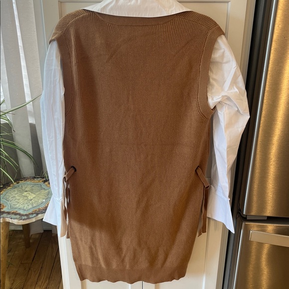 DO NOT BUY NOT FOR SALE - Picture 5 of 5